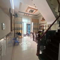 Bán Nhà Đi Mỹ Giá Cả Thương Lượng