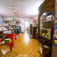 Bán Gấp Vị Trí Siêu Đắc Địa Mặt Tiền Lê Lợi, Quận 1, Thửa Đất Vuông Vức 4X25 M, Giá Bán 155 Tỷ