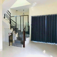 Ap03 Cho Thuê Nhà Nguyên Căn Vừa Ở Vừa Kinh Doanh Đường Phú Trung, Vĩnh Thạnh, Nha Trang
