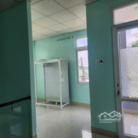 Ap03 Cho Thuê Nhà Nguyên Căn Vừa Ở Vừa Kinh Doanh Đường Phú Trung, Vĩnh Thạnh, Nha Trang