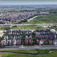 Cho Thuê Gấp Bt Phương Viên 270M2 Giá Tôt Nhất Thị Trường 17 Triệu Tại Mailand Hanoi City