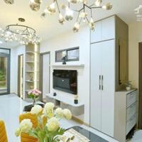 CHỈ 350TR CÓ NGAY CĂN HỘ BCONS CITY 53M 2PN, NHẬN DÒNG TIỀN 12TR/TH. LH:0979881696.