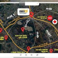 CHỈ 350TR CÓ NGAY CĂN HỘ BCONS CITY 53M 2PN, NHẬN DÒNG TIỀN 12TR/TH. LH:0979881696.
