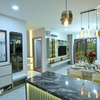 CHỈ 350TR CÓ NGAY CĂN HỘ BCONS CITY 53M 2PN, NHẬN DÒNG TIỀN 12TR/TH. LH:0979881696.