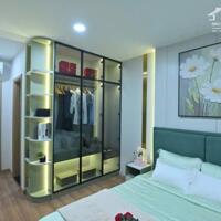 CHỈ 350TR CÓ NGAY CĂN HỘ BCONS CITY 53M 2PN, NHẬN DÒNG TIỀN 12TR/TH. LH:0979881696.