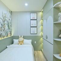 CHỈ 350TR CÓ NGAY CĂN HỘ BCONS CITY 53M 2PN, NHẬN DÒNG TIỀN 12TR/TH. LH:0979881696.