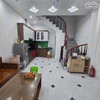 BÁN NHÀ 33M 4 TẦNG ĐẸP TẠI XUÂN PHƯƠNG NAM TỪ LIÊM GIÁ NHỈNH 5 TỶ