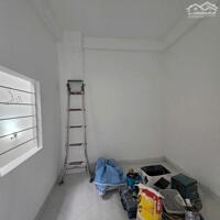 BÁN NHÀ 33M 4 TẦNG ĐẸP TẠI XUÂN PHƯƠNG NAM TỪ LIÊM GIÁ NHỈNH 5 TỶ