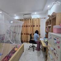 BÁN NHÀ 33M 4 TẦNG ĐẸP TẠI XUÂN PHƯƠNG NAM TỪ LIÊM GIÁ NHỈNH 5 TỶ