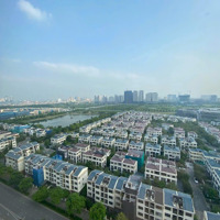 Chuyển Nhượng Căn Hộ Nghĩa Đô 61M2, 2Pn1Vs, 5,2 Tỷ Vị Trí Vàng, Tài Chính Vừa Tầm