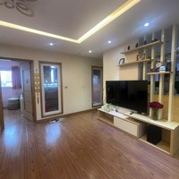 Chuyển Nhượng Căn Hộ Nghĩa Đô 61M2, 2Pn1Vs, 5,2 Tỷ Vị Trí Vàng, Tài Chính Vừa Tầm