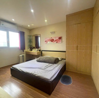 Chuyển Nhượng Căn Hộ Nghĩa Đô 61M2, 2Pn1Vs, 5,2 Tỷ Vị Trí Vàng, Tài Chính Vừa Tầm