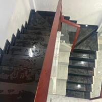 4X15m, 2 Tầng, xe hơi đỗ cửa, Gò Vấp, Chỉ 6 Tỉ