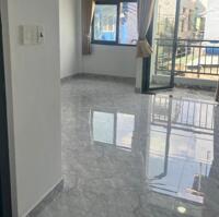 4X15m, 2 Tầng, xe hơi đỗ cửa, Gò Vấp, Chỉ 6 Tỉ