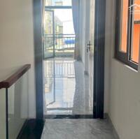 4X15m, 2 Tầng, xe hơi đỗ cửa, Gò Vấp, Chỉ 6 Tỉ