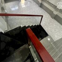 4X15m, 2 Tầng, xe hơi đỗ cửa, Gò Vấp, Chỉ 6 Tỉ