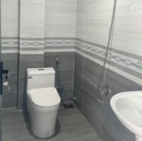 4X15m, 2 Tầng, xe hơi đỗ cửa, Gò Vấp, Chỉ 6 Tỉ