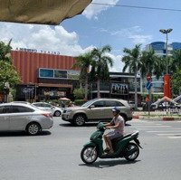 Bán Nhà Mặt Tiền - Kinh Dương Vương - Rạp Chiếu Phim Galaxy, Ngang 6 Dài 16M, Q.6