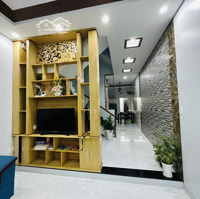 Cần Bán Nhà 3 Tầng Sát Biển Mặt Tiền Đường 7M5 - Phạm Vấn - Sơn Trà - Đà Nẵng