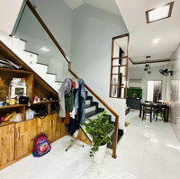 Cần Bán Nhà 3 Tầng Sát Biển Mặt Tiền Đường 7M5 - Phạm Vấn - Sơn Trà - Đà Nẵng