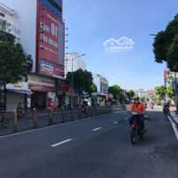 Cho Thuê Nhà Mặt Tiền 270 Lũy Bán Bích