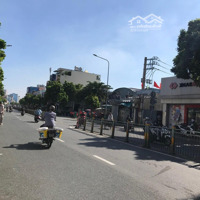 Cho Thuê Nhà Mặt Tiền 270 Lũy Bán Bích