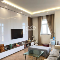 Giá Chuẩn - Bán Căn Hộ Góc 2 Phòng Ngủ- 110,7M2 - 7,9 Tỷ Tại Trung Yên Plaza, Trung Hòa, Cầu Giấy, Hà Nội