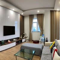 Giá Chuẩn - Bán Căn Hộ Góc 2 Phòng Ngủ- 110,7M2 - 7,9 Tỷ Tại Trung Yên Plaza, Trung Hòa, Cầu Giấy, Hà Nội