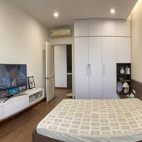 Giá Chuẩn - Bán Căn Hộ Góc 2 Phòng Ngủ- 110,7M2 - 7,9 Tỷ Tại Trung Yên Plaza, Trung Hòa, Cầu Giấy, Hà Nội
