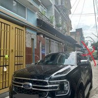 Bán Nhà Riêng Huỳnh Thị Hai- P.tân Chánh Hiệp- Q 12-Ngang 5 ,15M - Diện Tích 73M2 - Giá Bán 5,2 Tỷ