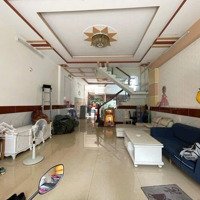 Bán Nhà Riêng Huỳnh Thị Hai- P.tân Chánh Hiệp- Q 12-Ngang 5 ,15M - Diện Tích 73M2 - Giá Bán 5,2 Tỷ