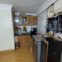 Bán Nhanh Lô Góc - Mặt Tiền Khủng 8.5M Giáp Royal City - Trung Tâm Quận Thanh Xuân - 26.7 Tỷ