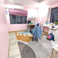 Bán Nhanh Lô Góc - Mặt Tiền Khủng 8.5M Giáp Royal City - Trung Tâm Quận Thanh Xuân - 26.7 Tỷ