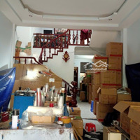 Bán Nhà Riêng Đường Bàu Mạc 8.Diện Tích110M2. Giá 4,49 Tỹ.