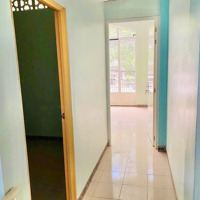 Nhà Khu Bình Phú - 4X10M - 83,6M2 - 2 Tầng - 2 Phòng Ngủ- Chỉ 5,9 Tỷ Tl