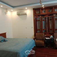 Vạn Phúc Hà Đông Vỉa Hè Kinh Doanh Nhà Đẹp Nội Thất Xịnmặt Tiềnrộng 74M Chỉ Nhỉnh 16 Tỷ. Liên Hệ: 0936235158