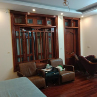 Vạn Phúc Hà Đông Vỉa Hè Kinh Doanh Nhà Đẹp Nội Thất Xịnmặt Tiềnrộng 74M Chỉ Nhỉnh 16 Tỷ. Liên Hệ: 0936235158