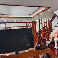 Vạn Phúc Hà Đông Vỉa Hè Kinh Doanh Nhà Đẹp Nội Thất Xịnmặt Tiềnrộng 74M Chỉ Nhỉnh 16 Tỷ. Liên Hệ: 0936235158
