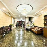 Bán Nhà Liền Kề Khu Nhà Ở Phú Mỹ Hà Đông 95M2, 5 Tầng Thang Máy, Gara Ô Tô, An Sinh Đỉnh, 26 Tỷ