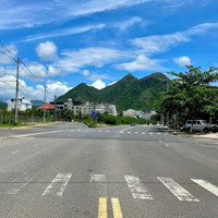 Bán Đất Mặt Tiền Đường Nhà Thờ, Vĩnh Hải, Nha Trang