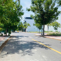 Bán Đất Mặt Tiền Đường Nhà Thờ, Vĩnh Hải, Nha Trang