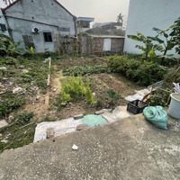 Đông Lai - Quang Tiến Chỉ 1,X Tỷ, Có Ngay 64,5M2, Liên Hệ: 0936456183