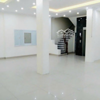 Cho Thuê 150M2 Tầng 1 Biệt Thự Làm Văn Phòng Khu Tổng Cục 5 Yên Xá, Tân Triều, Hn. 16 Triệu. 0963596146
