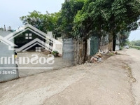 Cho Thuê Kho Xưởng Đường Hòa Bình, Yên Nghĩa, Hà Đông. 1500M2, Cao 8M, Giá Rẻ 40K/M2. Liên Hệ: 0963596146