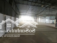 Cho Thuê Kho Xưởng Đường Hòa Bình, Yên Nghĩa, Hà Đông. 1500M2, Cao 8M, Giá Rẻ 40K/M2. Liên Hệ: 0963596146