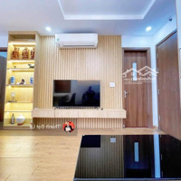 Chính Chủ Cần Bán Căn 2 Phòng Ngủ63M2 View Biển Chung Cư Đông Bắc, Cột 3, Trung Tâm Tp Hạ Long.