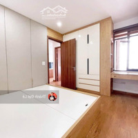 Chính Chủ Cần Bán Căn 2 Phòng Ngủ63M2 View Biển Chung Cư Đông Bắc, Cột 3, Trung Tâm Tp Hạ Long.
