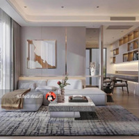 Do Chuyển Định Cư, Ko Sử Dụng. Chính Chủ Cần Bán Căn 2 Phòng Ngủ71M2 Lô Góc Chung Cư Misaki Cột 3, Hạ Long