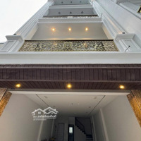 Bán Nhà Phố Giáp Nhị , Ô Tô Tải Vào Nhà, 6 Tầng Có Thang Máy,17.5Tỷ ,Liên Hệ: 0859168886