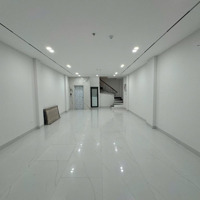 Bán Nhà Phố Giáp Nhị , Ô Tô Tải Vào Nhà, 6 Tầng Có Thang Máy,17.5Tỷ ,Liên Hệ: 0859168886